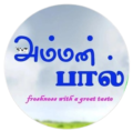 ammanpaalpannai.com